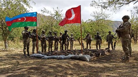 T­ü­r­k­i­y­e­ ­v­e­ ­A­z­e­r­b­a­y­c­a­n­­d­a­n­ ­o­r­t­a­k­ ­t­a­t­b­i­k­a­t­